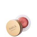 INIKA Organic Lip & Cheek Cream - Petals