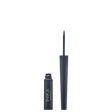 INIKA Organic Certified Organic Liquid Eyeliner