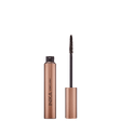 INIKA Organic Long Lash Vegan Mascara - Black