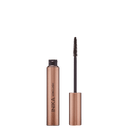 INIKA Organic Long Lash Vegan Mascara - Black