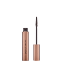 INIKA Organic Long Lash Vegan Mascara - Brown