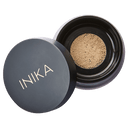 INIKA Organic Loose Mineral Foundation Powder - Freedom