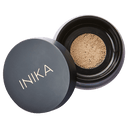 INIKA Organic Loose Mineral Foundation Powder - Inspiration