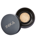 INIKA Organic Loose Mineral Foundation Powder - Unity