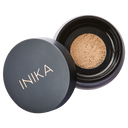INIKA Organic Loose Mineral Foundation Powder - Patience