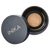 INIKA Organic Loose Mineral Foundation Powder - Patience