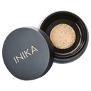 INIKA Organic Loose Mineral Foundation Powder - Strength