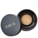 INIKA Organic Loose Mineral Foundation Powder - Nurture