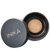 INIKA Organic Loose Mineral Foundation Powder - Nurture