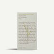 Love Tea Lemongrass & Ginger Tea Pyramids