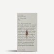 Love Tea Calming Tea Pyramids - Natural Supply Co