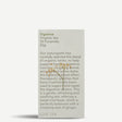 Love Tea Digestive Tea Pyramids - Natural Supply Co