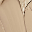 MADARA City CC Cream SPF15 - Light swatch