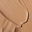 MADARA City CC Cream SPF15 - Medium swatch