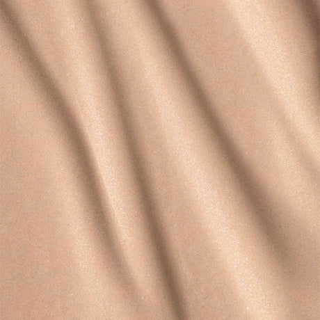 MADARA Skin Equal Soft Glow Foundation SPF15 Ivory