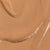 MADARA Skin Equal Soft Glow Foundation SPF15 Olive