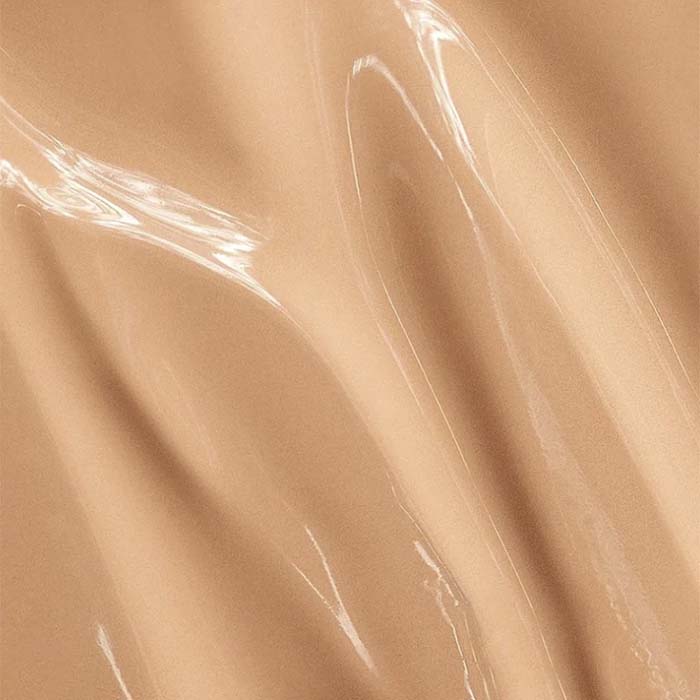 MADARA Skin Equal Soft Glow Foundation SPF15 Sand