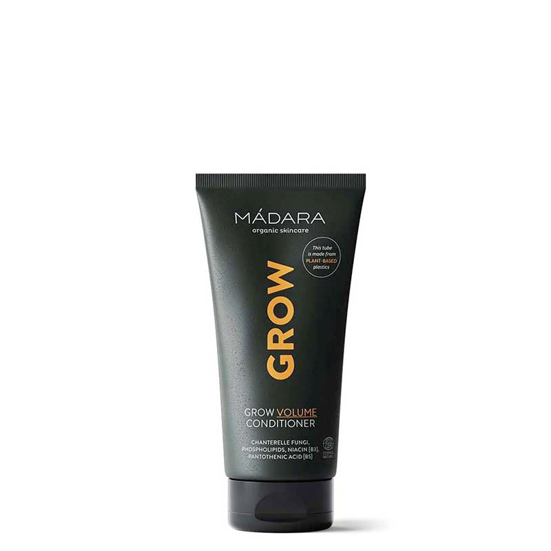 MADARA GROW Volume Conditioner - Natural Supply Co