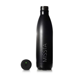 MISSTA Bottle