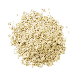 La Mav Mattifying Powder - Natural Supply Co