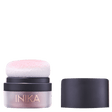 INIKA Organic Blush Puff Pot - Rosy Glow