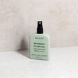 Mukti Botanique Deodorant