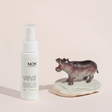 NON Pre Poo Toilet Spray - Australian Desert Lime, Mandarin & Eucalyptus 60ml