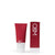 O&M Original Mineral Clean Tone Tinted Hair Colour Treatment: Red