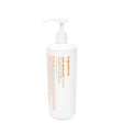 O&M Fine Intellect Shampoo 1 litre
