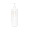 O&M Hydrate & Conquer Conditioner 1 L