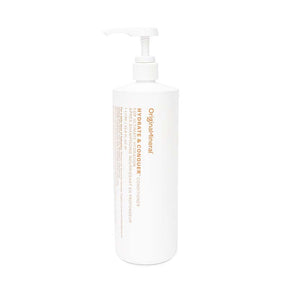 O&M Hydrate & Conquer Conditioner 1 L