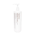 O&M Maintain the Mane Shampoo 1L