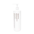 O&M Seven Day Miracle Moisture Masque 1L