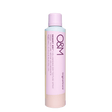 O&M Original Mineral Desert Dry Volumising Dry Texture Spray - Natural Supply Co
