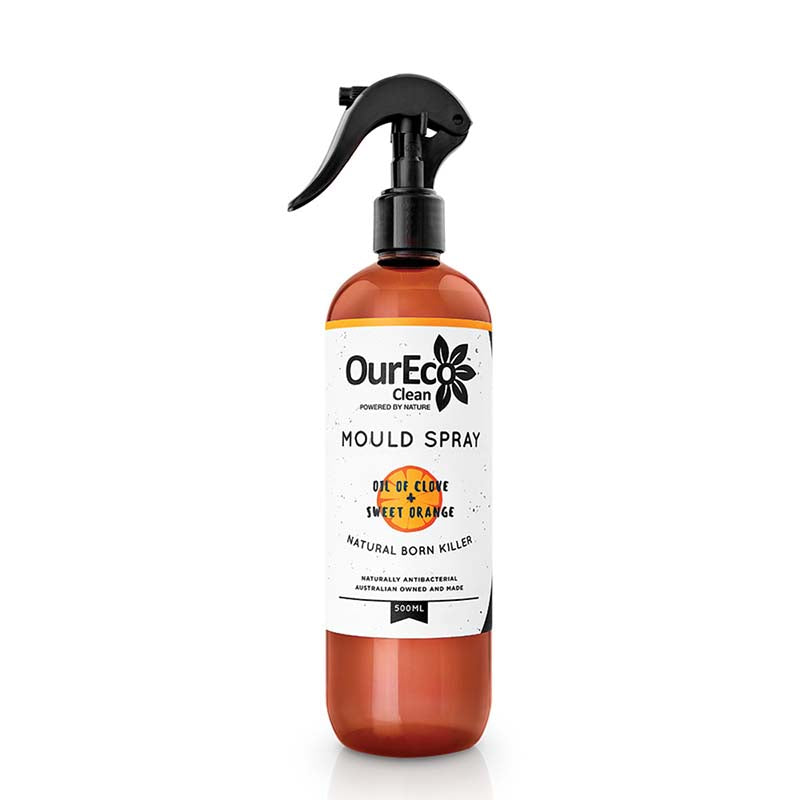 https://naturalsupplyco.com/cdn/shop/products/OurEcoCleanMouldSpray_1600x.jpg?v=1649636759