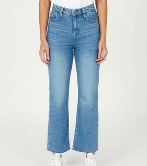 Outland Denim Hazel Bootcut Jeans