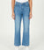 Outland Denim Hazel Bootcut Jeans