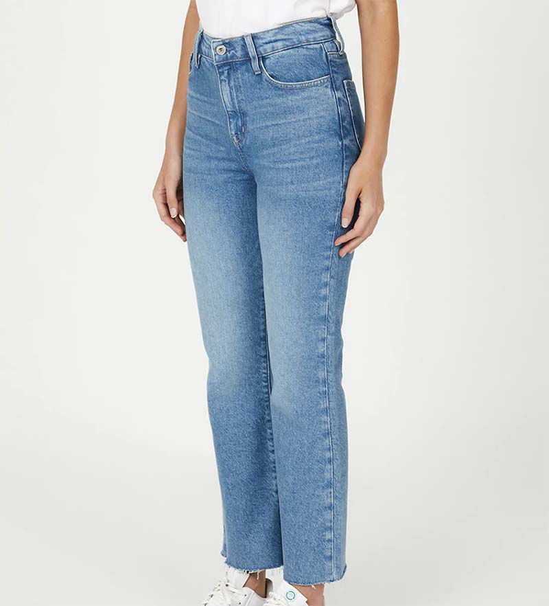 Outland Denim Hazel Jeans