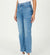 Outland Denim Hazel Jeans