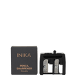 INIKA Pencil Sharpener Double