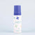 Petite Skin Co Face Cleansing Foam - Crosses