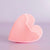 Petite Skin Co Skin Buffer - Pink Heart