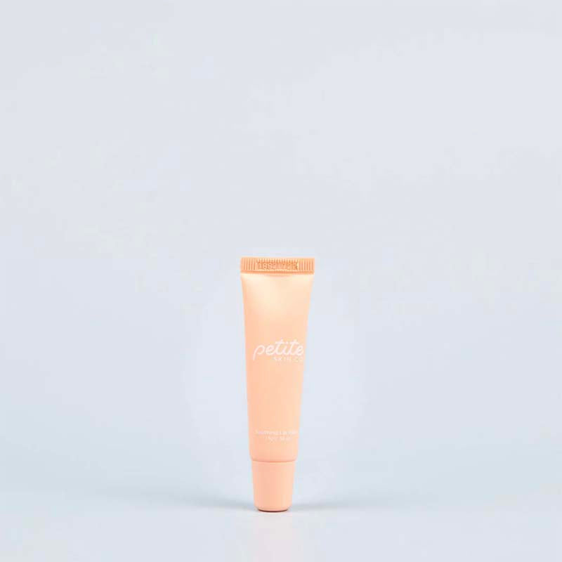 Petite Skin Co Soothing Lip Balm