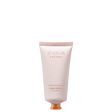 INIKA Organic Phytofuse Renew™ Hand Cream
