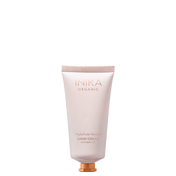 INIKA Organic Phytofuse Renew™ Hand Cream