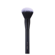 INIKA Powder Brush