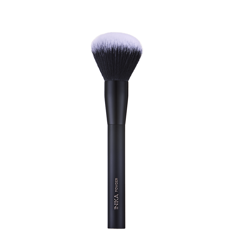 INIKA Powder Brush