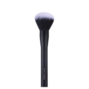 INIKA Powder Brush