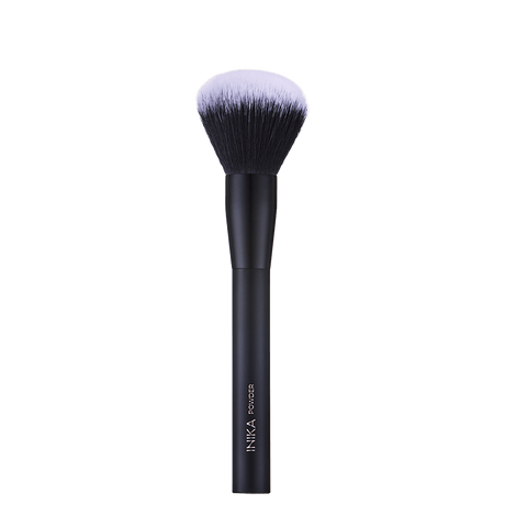 INIKA Powder Brush