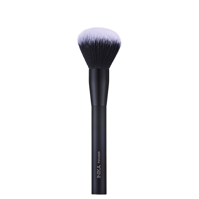 INIKA Powder Brush